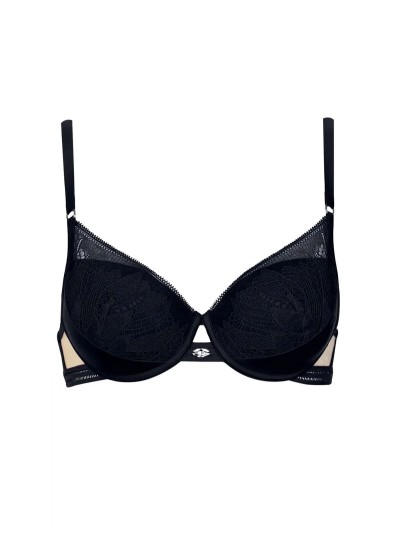 BIUSTONOSZ LISCA SOUL LACE 10277