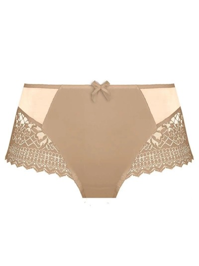 FIGI EMPREINTE MELODY 15586