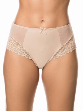 KALHOTKY EMPREINTE MELODY 15586