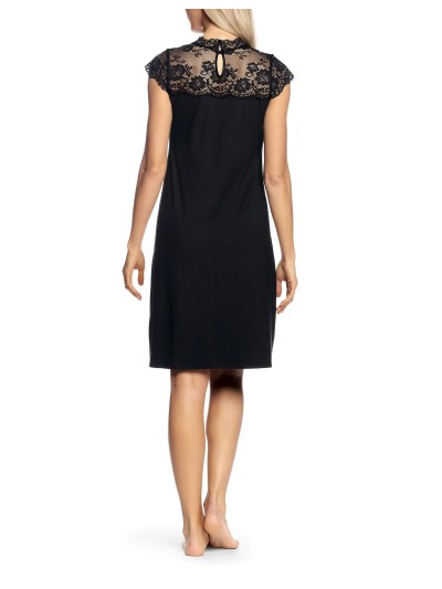 KOSZULKA COEMI 201C101