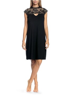 KOSZULKA COEMI 201C101