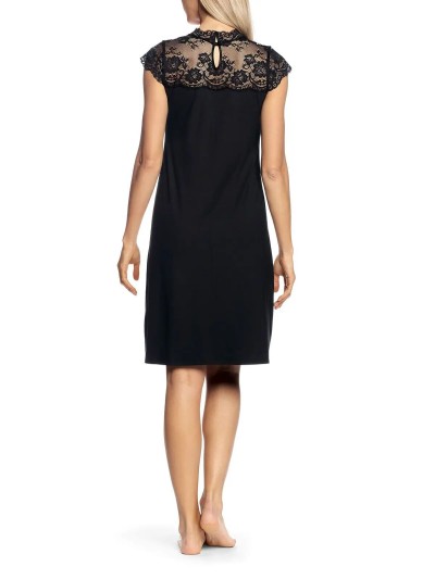 KOSZULKA COEMI 201C101