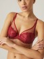 BIUSTONOSZ SIMONE PERELE WISH 12B319