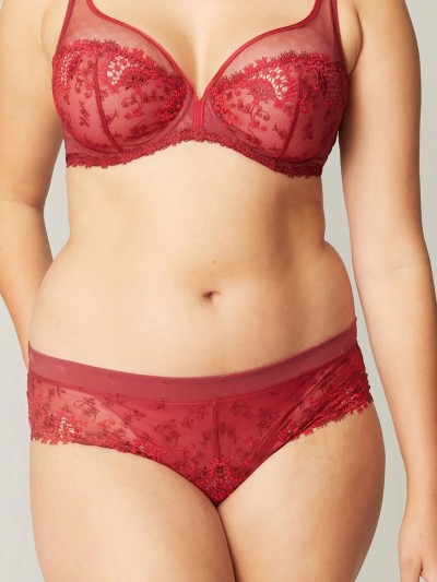 BIUSTONOSZ SIMONE PERELE WISH 12B319