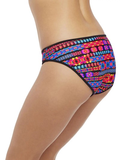 KOSTIUM KĄPIELOWY FREYA ECHO BEACH 2917 DÓŁ OD BIKINI