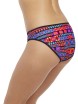 KOSTIUM KĄPIELOWY FREYA ECHO BEACH 2917 DÓŁ OD BIKINI