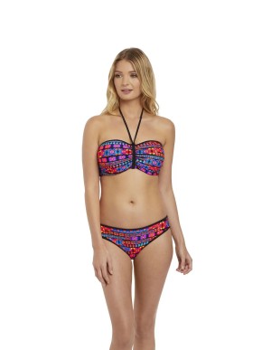 BADEANZUG FREYA ECHO BEACH 2917 BIKINI-UNTERTEIL