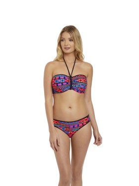 PLAVKY FREYA ECHO BEACH 2917 DÓŁ OD BIKINI