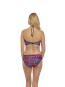 KOSTIUM KĄPIELOWY FREYA ECHO BEACH 2917 DÓŁ OD BIKINI