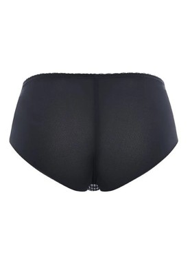 KALHOTKY PANACHE JASMINE 6955