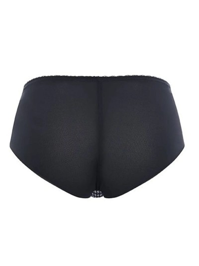 FIGI PANACHE JASMINE 6955