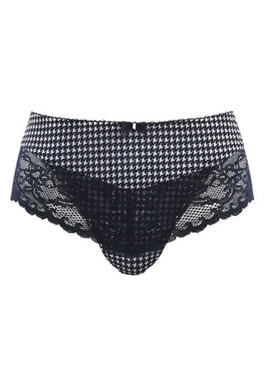 FIGI PANACHE JASMINE 6955