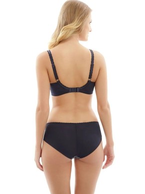 Slip PANACHE JASMINE 6955