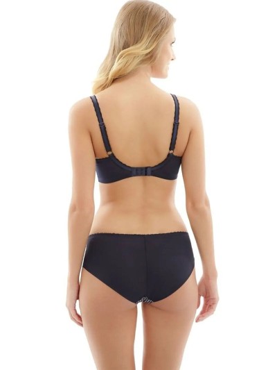 FIGI PANACHE JASMINE 6955