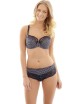 FIGI PANACHE JASMINE 6955