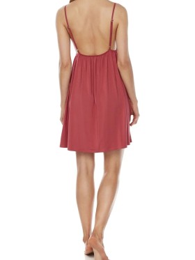 TRIČKO COEMI 211C109