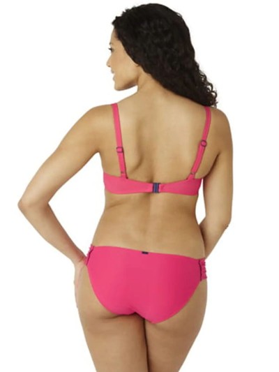 KOSTIUM KĄPIELOWY CLEO BY PANACHE LUCILL CW0192 GÓRA OD BIKINI