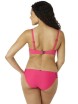 KOSTIUM KĄPIELOWY CLEO BY PANACHE LUCILL CW0192 GÓRA OD BIKINI