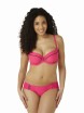 KOSTIUM KĄPIELOWY CLEO BY PANACHE LUCILL CW0192 GÓRA OD BIKINI