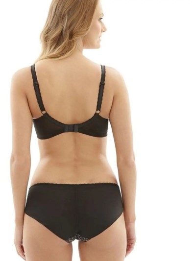 FIGI PANACHE JASMINE 6955