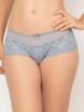 FIGI EMPREINTE MELODY 12286