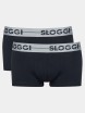 BOKSERKI SLOGGI MEN GO HIPSTER C2P