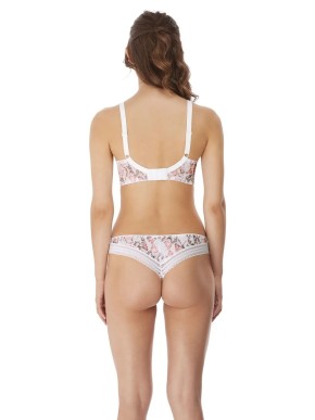 FREYA VIVA 5357 briefs