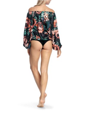 COEMI BODY 201214