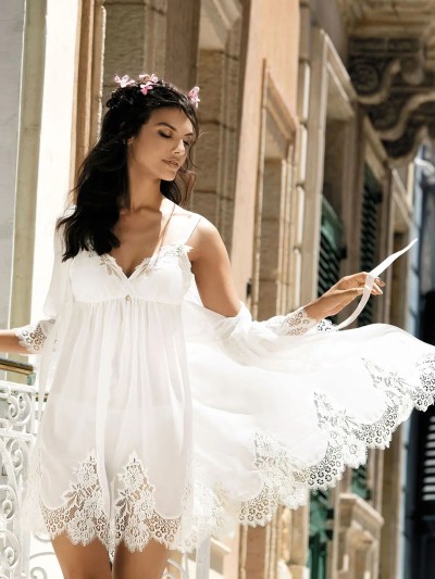 SZLAFROK COEMI 182111