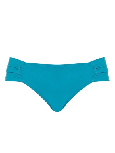 KOSTIUM KĄPIELOWY PANACHE ANYA SW0885 DÓŁ OD BIKINI