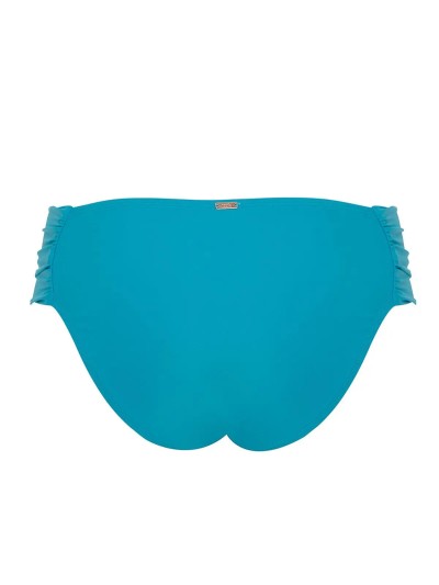 KOSTIUM KĄPIELOWY PANACHE ANYA SW0885 DÓŁ OD BIKINI