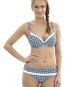 KOSTIUM KĄPIELOWY PANACHE ROCHA SW0977 DÓŁ OD BIKINI