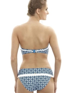 PLAVKY PANACHE ROCHA SW0977 DÓŁ OD BIKINI