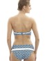 KOSTIUM KĄPIELOWY PANACHE ROCHA SW0977 DÓŁ OD BIKINI