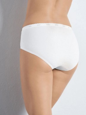 SLOGGI CHIC MIDI BRIEFS