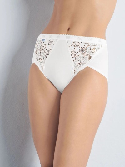 FIGI SLOGGI CHIC MIDI