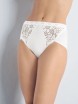 FIGI SLOGGI CHIC MIDI