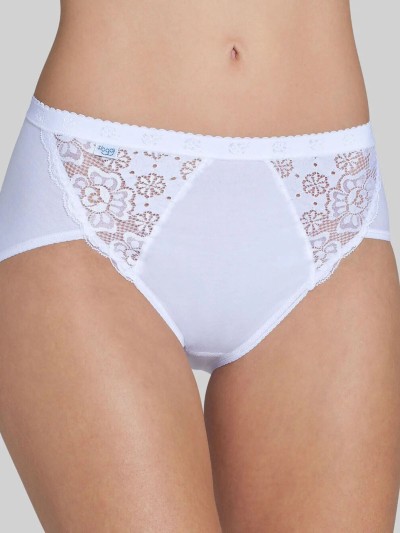 FIGI SLOGGI CHIC MIDI