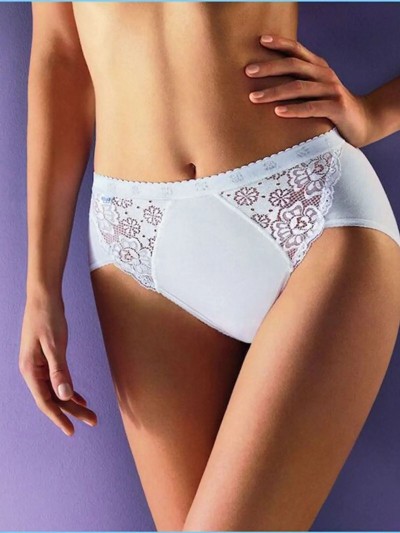 FIGI SLOGGI CHIC MIDI