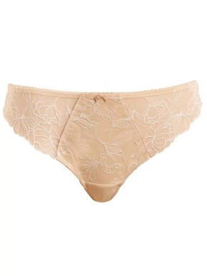 Slip Fantasie Estelle 9355