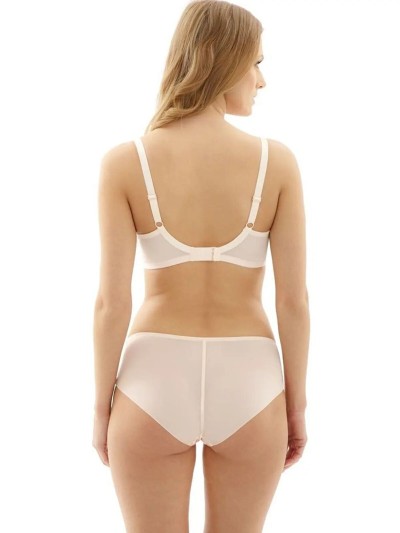 BIUSTONOSZ PANACHE JASMINE 6951