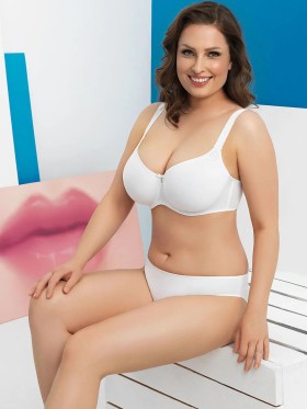 PODPRSENKA CORIN VIRGINIA 17871