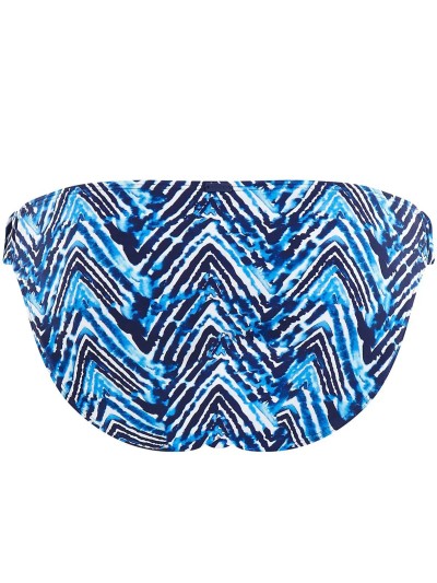 KOSTIUM KĄPIELOWY CLEO BY PANACHE SUKI CW0206 DÓŁ OD BIKINI