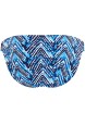 KOSTIUM KĄPIELOWY CLEO BY PANACHE SUKI CW0206 DÓŁ OD BIKINI