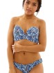 KOSTIUM KĄPIELOWY CLEO BY PANACHE SUKI CW0206 DÓŁ OD BIKINI