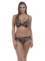 KOSTIUM KĄPIELOWY FREYA MODERN MYSTIC 6830 GÓRA OD BIKINI