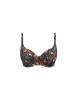 KOSTIUM KĄPIELOWY FREYA MODERN MYSTIC 6830 GÓRA OD BIKINI