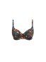 KOSTIUM KĄPIELOWY FREYA MODERN MYSTIC 6830 GÓRA OD BIKINI