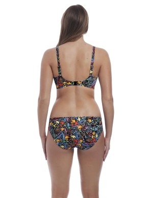 BADEANZUG FREYA MODERN MYSTIC 6830 BIKINI-OBERTEIL