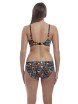 KOSTIUM KĄPIELOWY FREYA MODERN MYSTIC 6830 GÓRA OD BIKINI